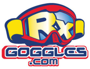 RX Goggles