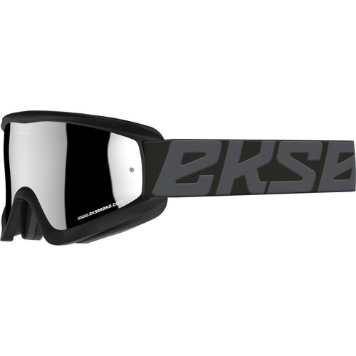 EKS FLAT OUT - RX Goggles