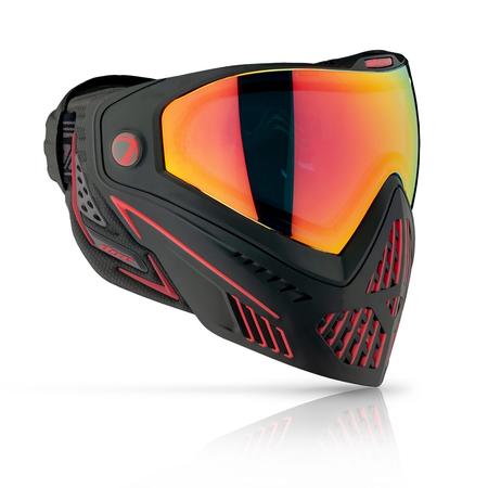 dye i5 - RX Goggles