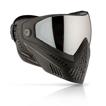 dye i5 - RX Goggles