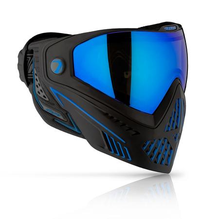 dye i5 - RX Goggles